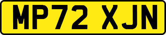 MP72XJN