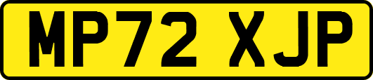 MP72XJP
