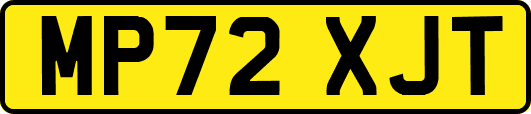 MP72XJT
