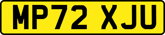 MP72XJU