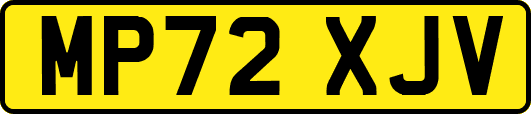 MP72XJV