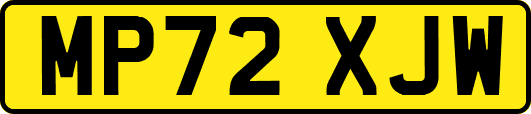 MP72XJW