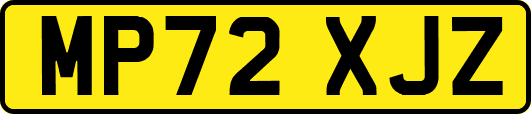 MP72XJZ