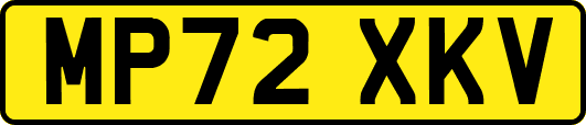 MP72XKV