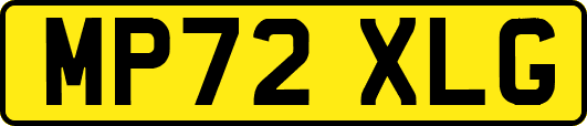 MP72XLG