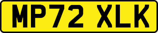MP72XLK