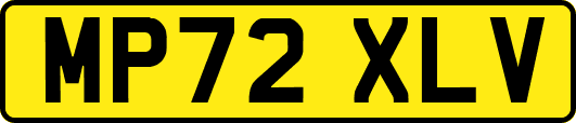 MP72XLV
