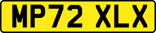 MP72XLX