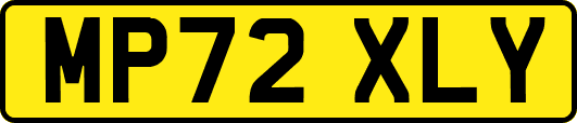 MP72XLY