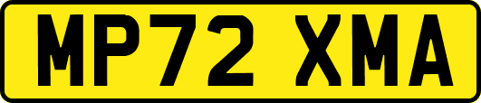 MP72XMA