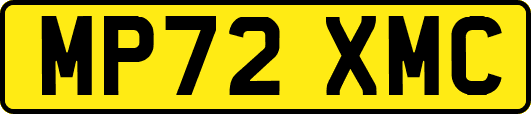 MP72XMC
