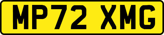 MP72XMG