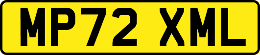 MP72XML