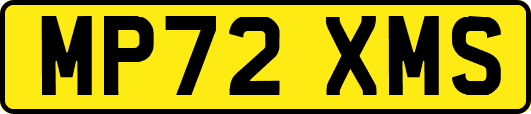 MP72XMS