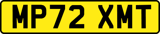 MP72XMT