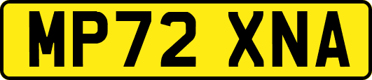 MP72XNA