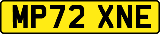 MP72XNE