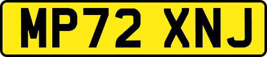 MP72XNJ