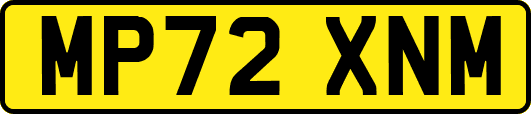 MP72XNM