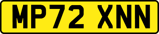 MP72XNN