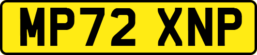 MP72XNP