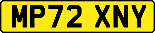 MP72XNY