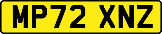 MP72XNZ