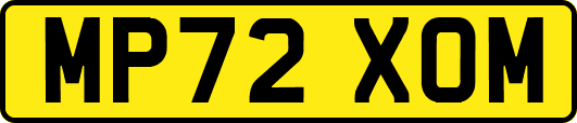 MP72XOM