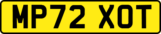 MP72XOT