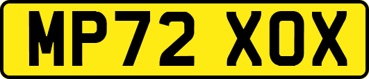 MP72XOX