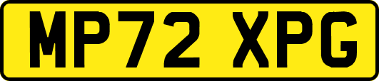 MP72XPG