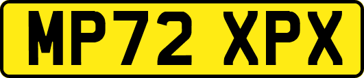 MP72XPX