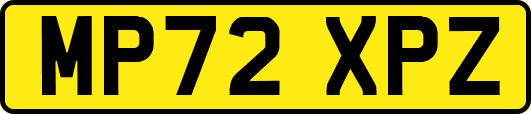 MP72XPZ