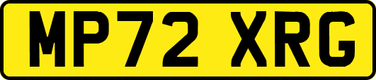 MP72XRG