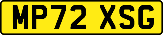 MP72XSG