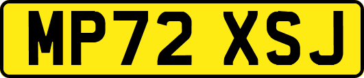 MP72XSJ