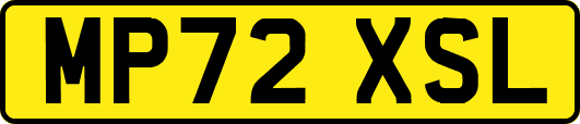 MP72XSL