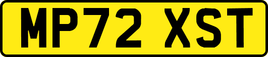 MP72XST