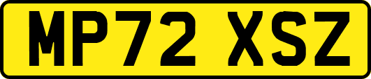 MP72XSZ
