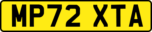 MP72XTA