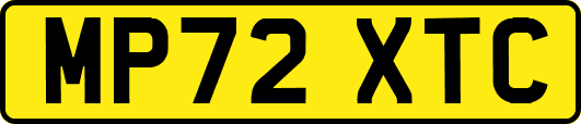 MP72XTC