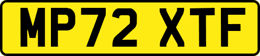 MP72XTF