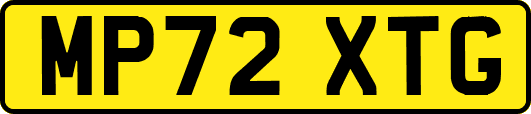 MP72XTG