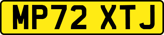 MP72XTJ