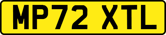 MP72XTL