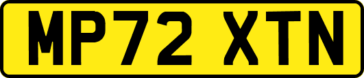 MP72XTN