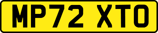 MP72XTO
