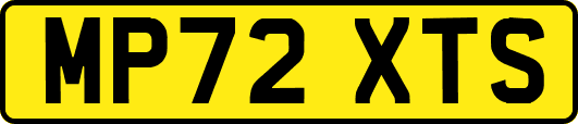 MP72XTS