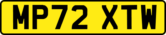 MP72XTW