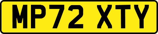 MP72XTY